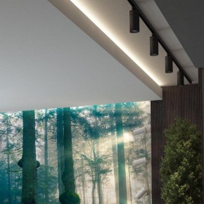 Светильник на штанге Novotech Dep 358595 в Режи - rezh.mebel24.online | фото 3