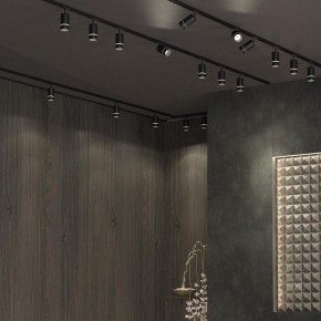 Светильник на штанге Novotech Elina 370777 в Режи - rezh.mebel24.online | фото 4
