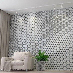 Светильник на штанге Novotech Elina 370778 в Режи - rezh.mebel24.online | фото 5