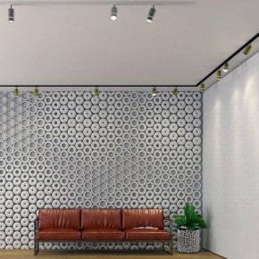 Светильник на штанге Novotech Elina 370779 в Режи - rezh.mebel24.online | фото 5