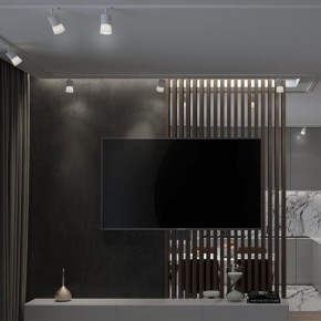 Светильник на штанге Novotech Elina 370903 в Режи - rezh.mebel24.online | фото 4