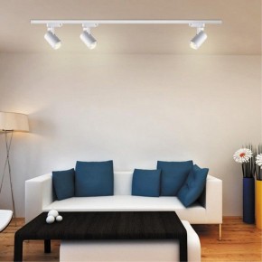 Светильник на штанге Novotech Gusto 370646 в Режи - rezh.mebel24.online | фото 2