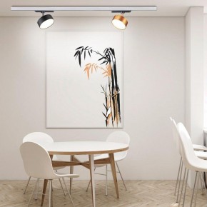 Светильник на штанге Novotech Prometa 358756 в Режи - rezh.mebel24.online | фото 3