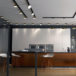 Светильник на штанге Novotech Prometa 358760 в Режи - rezh.mebel24.online | фото 3