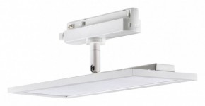 Светильник на штанге Novotech Volo 358894 в Режи - rezh.mebel24.online | фото 4