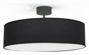Светильник на штанге Nowodvorski Violet 7961 в Режи - rezh.mebel24.online | фото