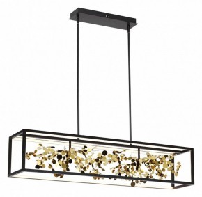 Светильник на штанге Odeon Light Bild 5065/65L в Режи - rezh.mebel24.online | фото 3