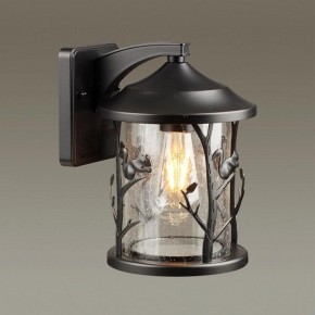 Светильник на штанге Odeon Light Cuita 4963/1W в Режи - rezh.mebel24.online | фото 2