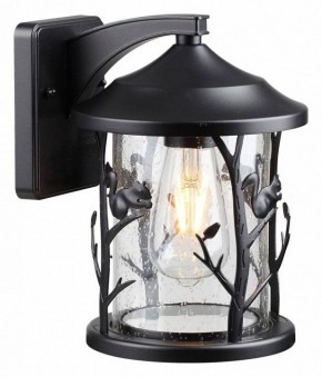 Светильник на штанге Odeon Light Cuita 4963/1W в Режи - rezh.mebel24.online | фото 3