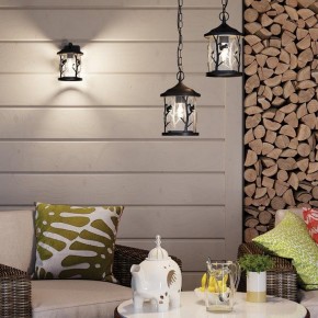 Светильник на штанге Odeon Light Cuita 4963/1W в Режи - rezh.mebel24.online | фото 5