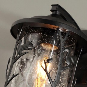 Светильник на штанге Odeon Light Cuita 4963/1W в Режи - rezh.mebel24.online | фото 6