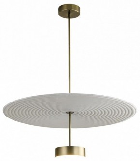 Светильник на штанге Odeon Light Felt 7035/20CL в Режи - rezh.mebel24.online | фото 2