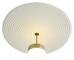 Светильник на штанге Odeon Light Felt 7035/20CL в Режи - rezh.mebel24.online | фото 3