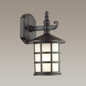 Светильник на штанге Odeon Light House 4042/1W в Режи - rezh.mebel24.online | фото 2