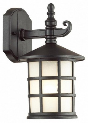 Светильник на штанге Odeon Light House 4042/1W в Режи - rezh.mebel24.online | фото 3
