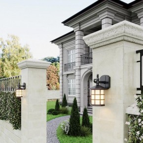 Светильник на штанге Odeon Light House 4042/1W в Режи - rezh.mebel24.online | фото 4
