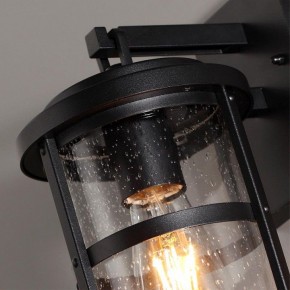 Светильник на штанге Odeon Light Magus 4964/1W в Режи - rezh.mebel24.online | фото 6