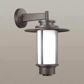 Светильник на штанге Odeon Light Mito 4047/1W в Режи - rezh.mebel24.online | фото 2