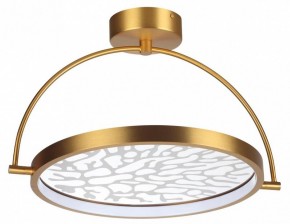 Светильник на штанге Odeon Light Solaris 6627/36CL в Режи - rezh.mebel24.online | фото