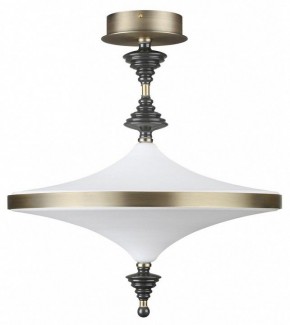 Светильник на штанге Odeon Light Ula 5404/43CL в Режи - rezh.mebel24.online | фото