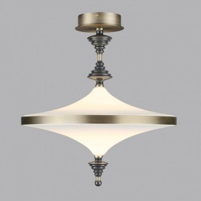 Светильник на штанге Odeon Light Ula 5404/43CL в Режи - rezh.mebel24.online | фото 3