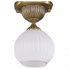 Светильник на штанге Reccagni Angelo 9250 PL 9250/1 в Режи - rezh.mebel24.online | фото 2