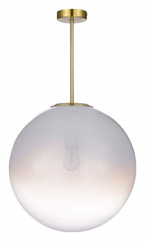 Светильник на штанге ST-Luce Cassius SL1190.222.01 в Режи - rezh.mebel24.online | фото