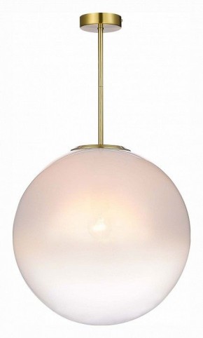 Светильник на штанге ST-Luce Cassius SL1190.222.01 в Режи - rezh.mebel24.online | фото 2