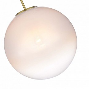 Светильник на штанге ST-Luce Cassius SL1190.222.01 в Режи - rezh.mebel24.online | фото 3