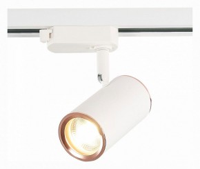 Светильник на штанге ST-Luce Cromi ST301.526.01 в Режи - rezh.mebel24.online | фото 3