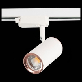 Светильник на штанге ST-Luce Cromi ST301.526.01 в Режи - rezh.mebel24.online | фото 5