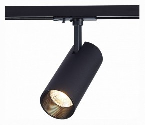 Светильник на штанге ST-Luce Mono ST350.436.20.36 в Режи - rezh.mebel24.online | фото 2