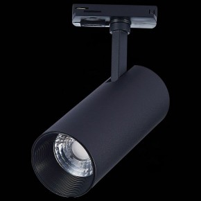 Светильник на штанге ST-Luce Mono ST350.436.20.36 в Режи - rezh.mebel24.online | фото 8