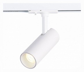 Светильник на штанге ST-Luce Mono ST350.536.10.36 в Режи - rezh.mebel24.online | фото 2