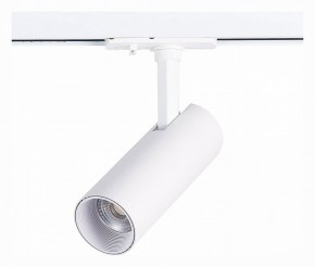 Светильник на штанге ST-Luce Mono ST350.536.10.36 в Режи - rezh.mebel24.online | фото 3