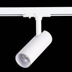 Светильник на штанге ST-Luce Mono ST350.536.10.36 в Режи - rezh.mebel24.online | фото 5