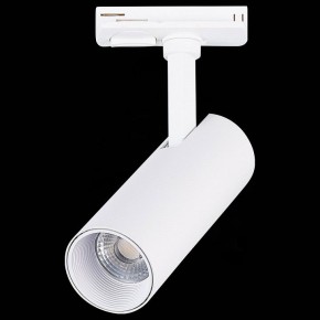 Светильник на штанге ST-Luce Mono ST350.536.10.36 в Режи - rezh.mebel24.online | фото 6