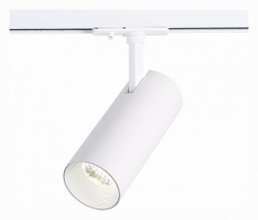 Светильник на штанге ST-Luce Mono ST350.546.15.36 в Режи - rezh.mebel24.online | фото 2