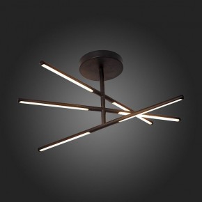 Светильник на штанге ST-Luce Ralio SL1580.403.03 в Режи - rezh.mebel24.online | фото 2