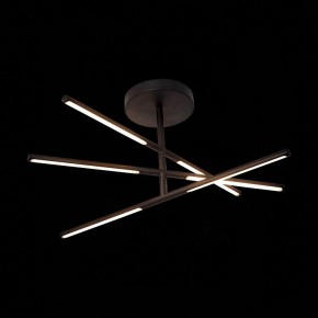 Светильник на штанге ST-Luce Ralio SL1580.403.03 в Режи - rezh.mebel24.online | фото 3