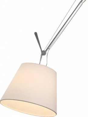 Светильник на штанге ST-Luce Reduzion SL464.103.01 в Режи - rezh.mebel24.online | фото 2