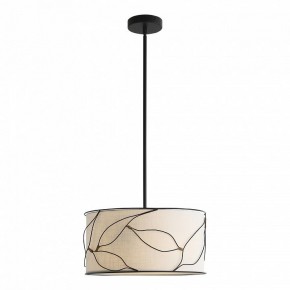 Светильник на штанге ST-Luce Root SL6228.413.03 в Режи - rezh.mebel24.online | фото 2