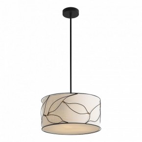 Светильник на штанге ST-Luce Root SL6228.413.03 в Режи - rezh.mebel24.online | фото 3