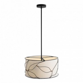 Светильник на штанге ST-Luce Root SL6228.413.03 в Режи - rezh.mebel24.online | фото 4