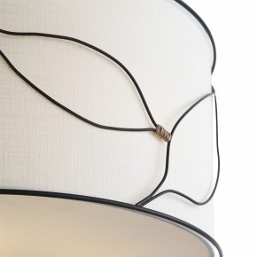 Светильник на штанге ST-Luce Root SL6228.413.03 в Режи - rezh.mebel24.online | фото 5
