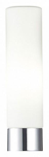 Светильник на штанге ST-Luce Tocia SL1301.101.01 в Режи - rezh.mebel24.online | фото 3