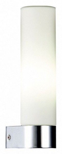 Светильник на штанге ST-Luce Tocia SL1301.101.01 в Режи - rezh.mebel24.online | фото 4