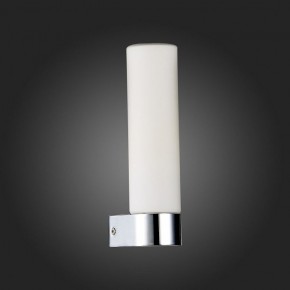 Светильник на штанге ST-Luce Tocia SL1301.101.01 в Режи - rezh.mebel24.online | фото 6