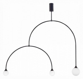 Светильник на штанге ST-Luce Vive SL1187.403.03 в Режи - rezh.mebel24.online | фото