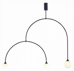 Светильник на штанге ST-Luce Vive SL1187.403.03 в Режи - rezh.mebel24.online | фото 2